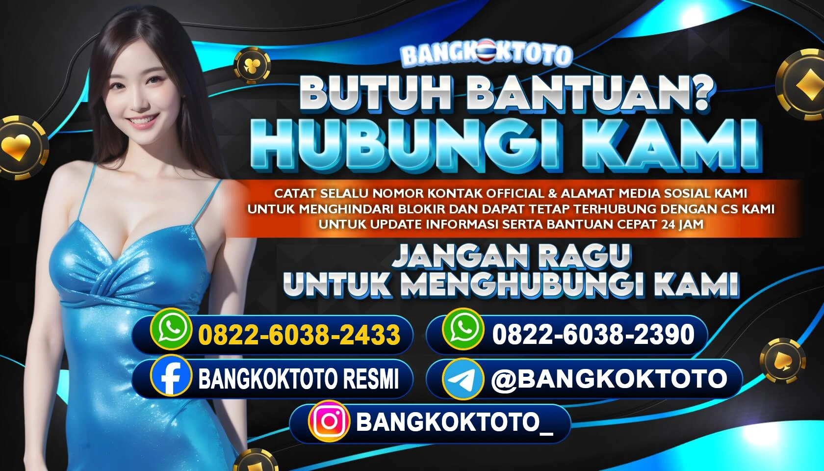 BANGKOKTOTO-banner