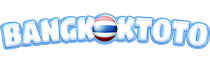 BANGKOKTOTO-LOGO